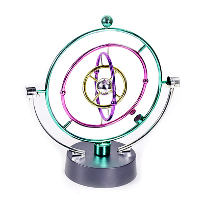 办公桌摆件欧式创意混沌装饰品