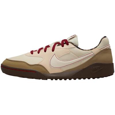 滔搏NIKE耐克女鞋TERRA MANTA低帮复古薄底运动休闲鞋IM6689-202