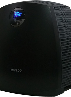 博瑞客母婴净化加湿器