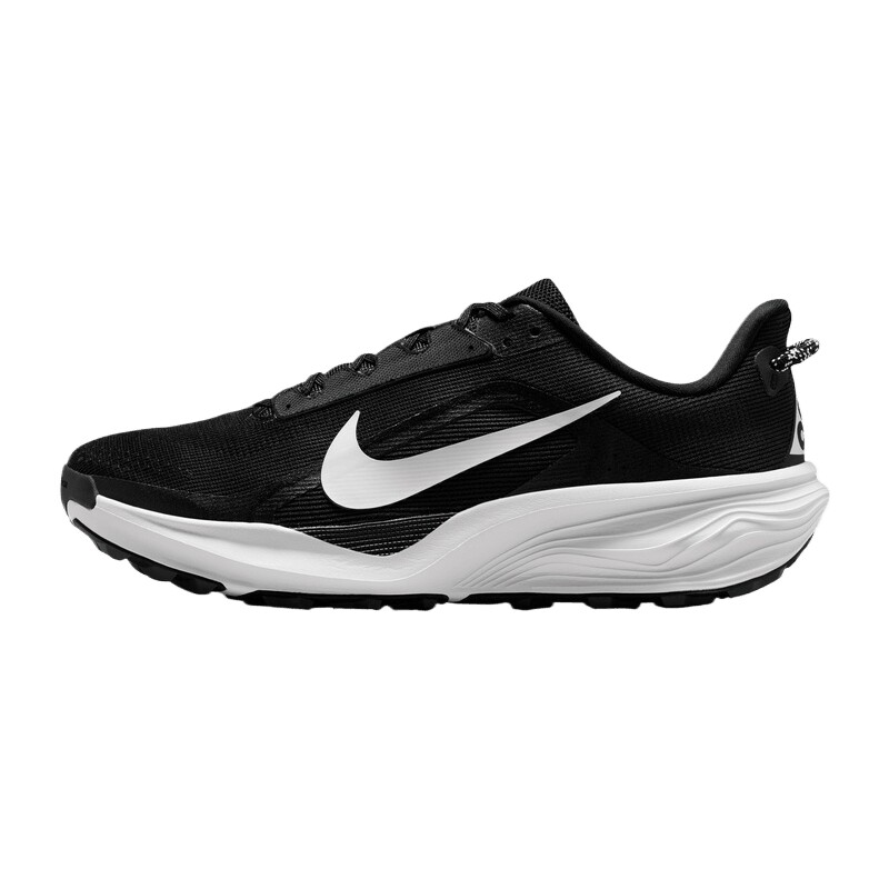 NIKE耐克男子ACG PEGASUS低帮缓震公路运动训练跑步鞋HV8116-001