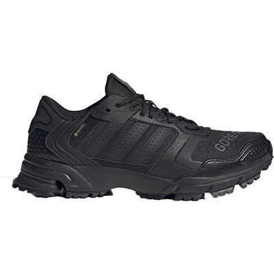 Adidas/阿迪达斯男女通用