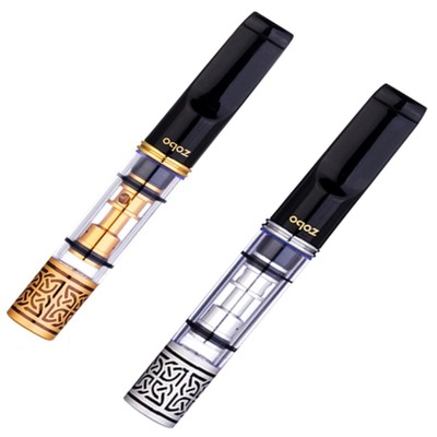 正牌ZB-033循环清洗型粗中细烟嘴