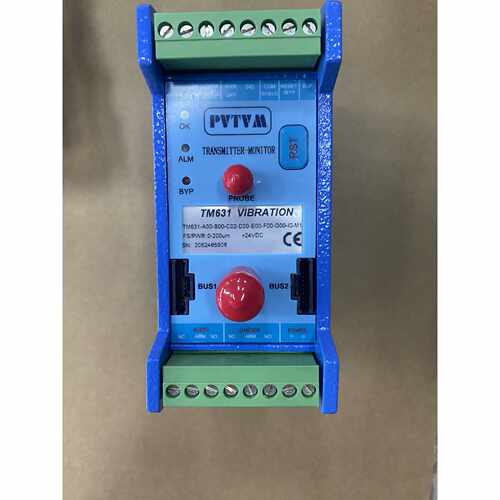 议价-派利斯TM631A00B00C02D00E00F