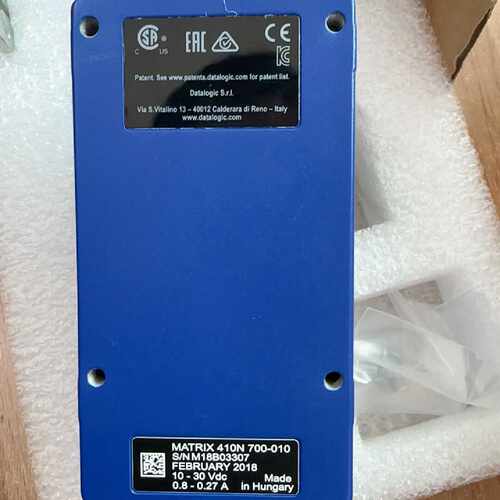 议价得利捷MATRIX 410N 700-01适用