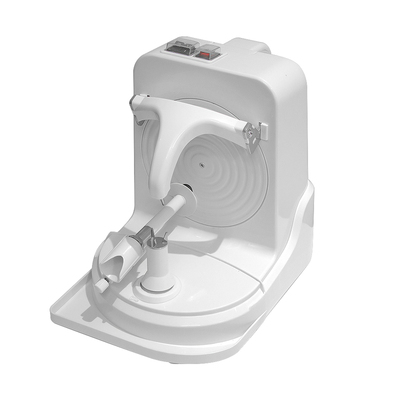 全自动橙子蔬果一键削皮