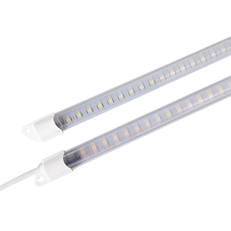 led超亮防水灯管220v展示LED灯杯