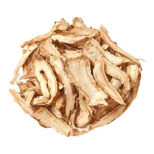 当归1000g中药材正品批发甘肃岷县无熏硫全当归片食用煲汤云南