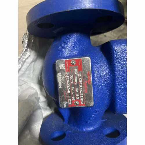 议价斯派莎克SpiraxSarco截止阀KE73PTSU适用