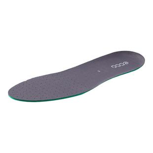 ECCO爱步干爽透气男鞋鞋垫  舒适缓震休闲鞋垫子 动感生活9059080