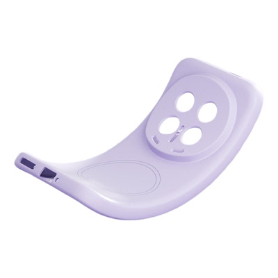 适用荣耀magic8手机壳新款磁吸液态硅胶magic8pro的保护套镜头全包防摔软男magic7pro外壳女款魔术8纯色简约