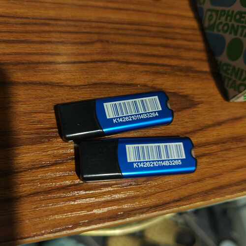 【议价】科东ukey，库存2个。适用