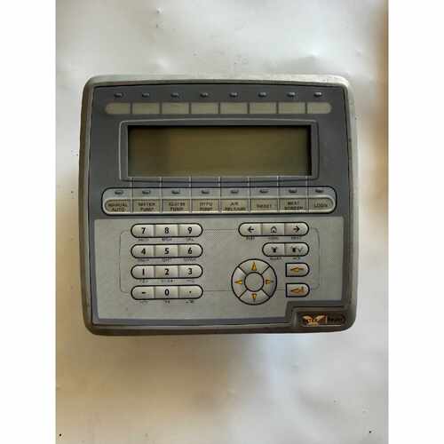 询价Beijer北尔 EXTER K30m触摸屏 06671B
