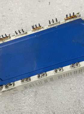 溢价-BSM75GD120DLC，BSM75GD120DN2