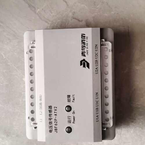 【议价-可维修】  JBF62P-ATV2 传感器 /均有货