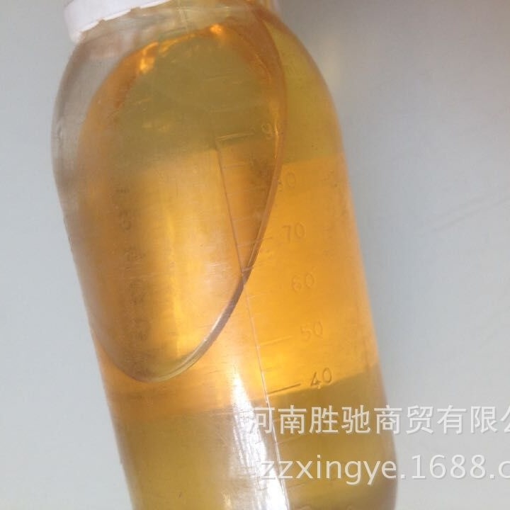 润滑油机械油模板油散装液压油注塑机缝纫机油全损耗油量大价优