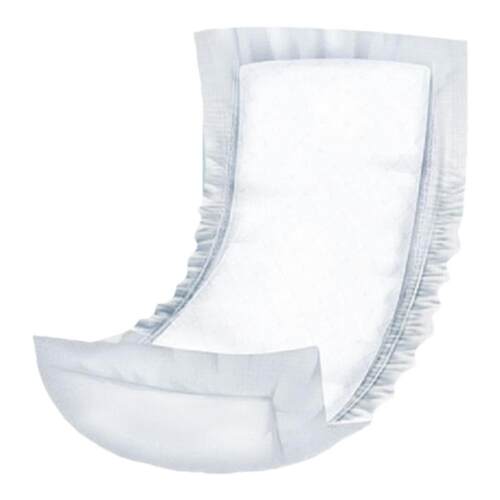 纸尿片老人老年人尿不湿男女士专用成年实惠装大成人尿片特价80片