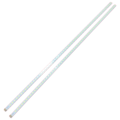 三星40寸液晶背光灯条铝基板