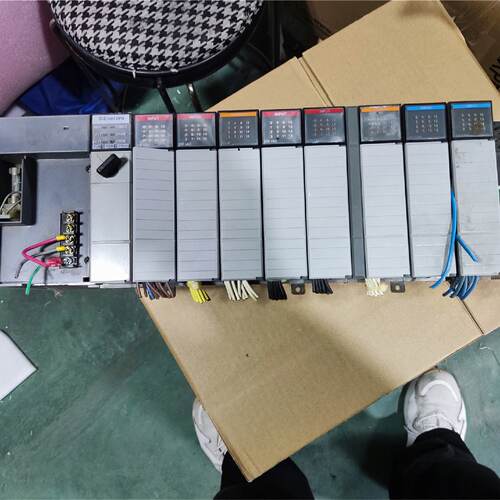 议价1746-IB16 1746-0W16 1746-IM16 1747-L531  1746-P2现货询价
