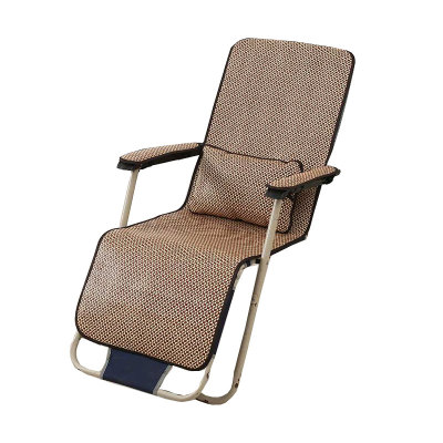 夏季凉席椅垫沙滩午睡