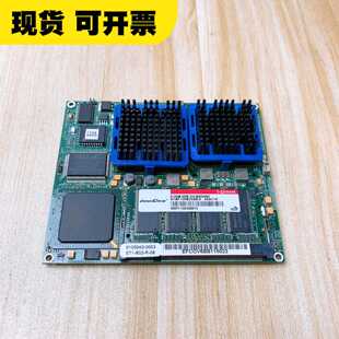 询价-Innodisk 工业级嵌入式工控模块8100042-000
