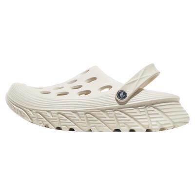 骆驼男鞋户外凉鞋防滑沙滩鞋