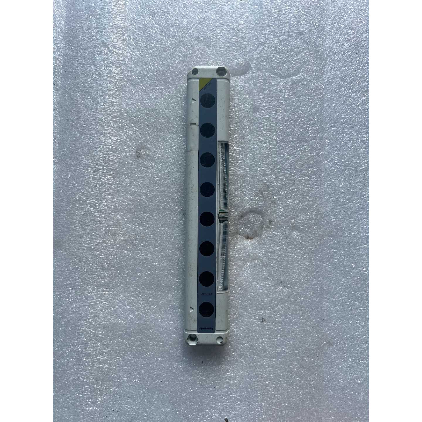 【议价-可维修】松下 传感器 光幕 NA2-N8P 全新/二手均有货