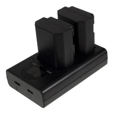 适马fp电池g95充电器松下