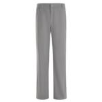 骆驼男装休闲裤2026春夏新款高腰显瘦登山裤户外运动防晒速干裤