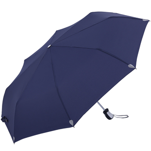 天堂伞男士全自动收缩雨伞一键开合结实耐用便携晴雨两用太阳伞女