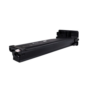 格之格适用惠普m437n碳粉盒 m437dn m437nda硒鼓 m439n m439nda墨粉盒 w1333x复印机 HP333a墨盒 w1333a粉盒
