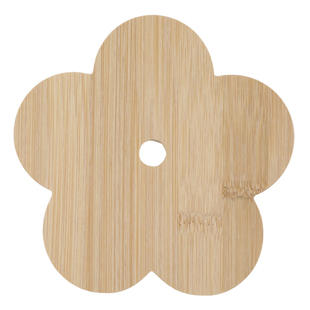 隔热垫竹制家用热锅防烫垫餐桌饭桌耐高温垫砂锅碗菜盘垫子竹杯垫