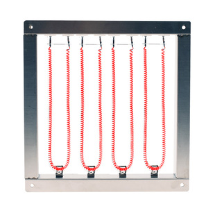 碳纤维石英管红外线加热器高温加热框架式风道式电加热器防水防爆