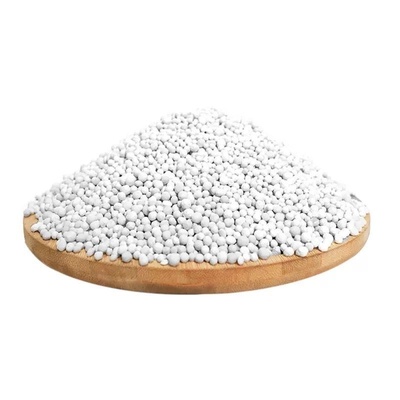 复合肥种菜小麦玉米高产通用型