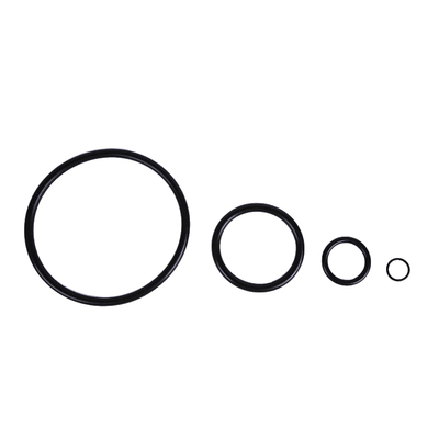 AS568日本进口密封O型圈ORING45.69/47.29/48.9/50.47/52.07*2.62