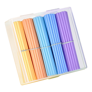 晨光儿童数学小棒计数器小学生一二年级学具计数棒数数棒教具神器