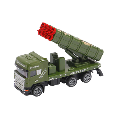 车载摆件仿真飞机内饰模型