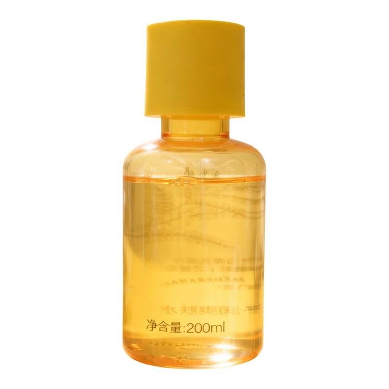北京八韵草黄芪舒润爽肤水200ml