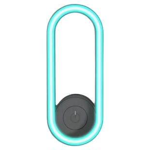 2026新款超声波驱蚊器母婴驱蚊灯除螨智能电子驱蚊灯家用室内宿舍