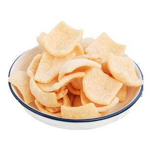 上好佳鲜虾片薯片40包薯条网红儿童解馋小零食休闲小吃食品大礼包