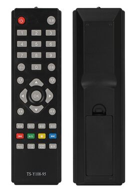 适用创维液晶电视机遥控器TS-Y108-95 32E200E 32E100E 32E100E