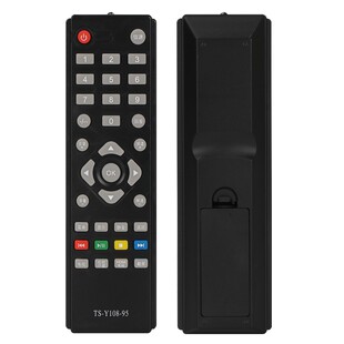 适用创维液晶电视机遥控器TS-Y108-95 32E200E 32E100E 32E100E