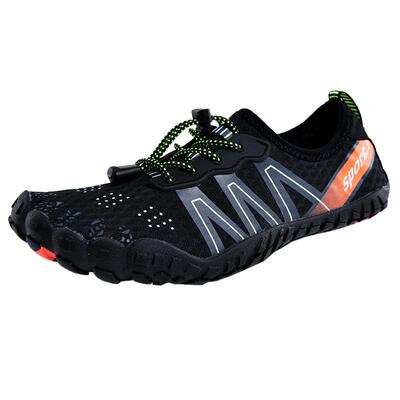 室内瑜伽鞋女专用软底男防滑减震