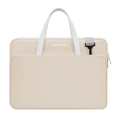 BUBM适用华为matebook14寸电脑包