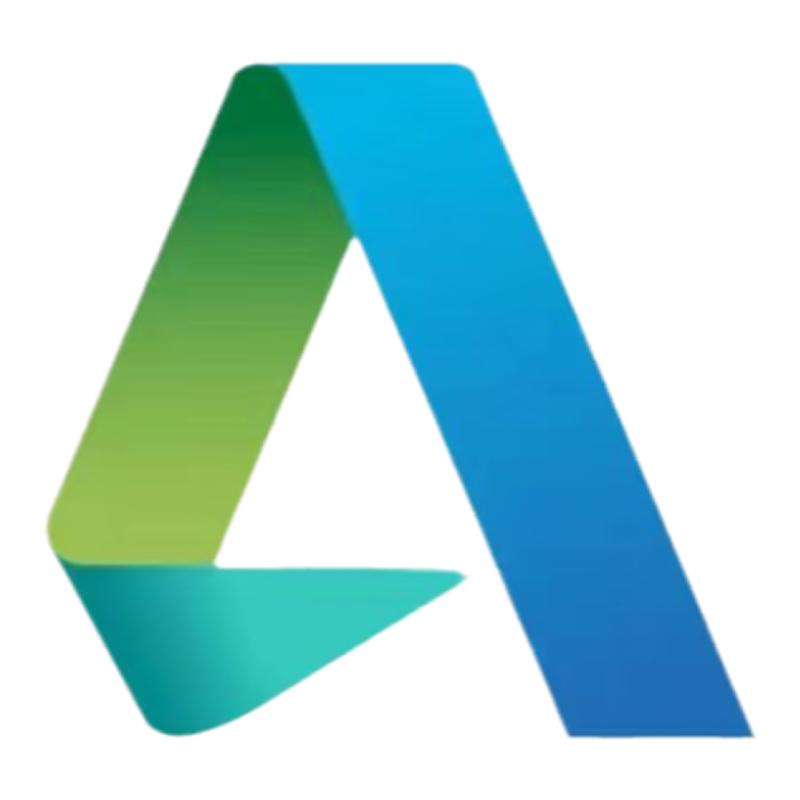 Autodesk全家桶revit maya 3dsmax Fusion360官方正版CAD授权激活