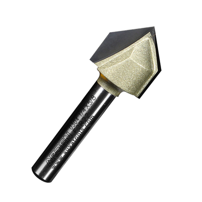 雅登90120150v3d木工合金修边