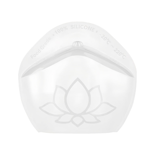 吸奶器免手扶集乳器接漏神器产妇集奶器防溢穿戴式手动母乳收集器