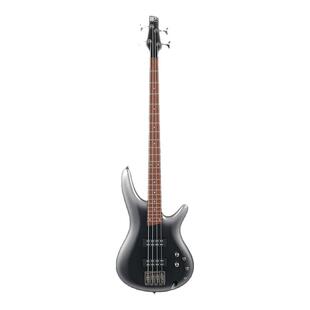 IBANEZ依班娜四弦电贝斯SR300E EB 370五弦305E初学者电贝司bass