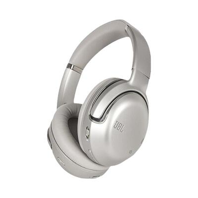 JBLTOURONEM2头戴式蓝牙耳机