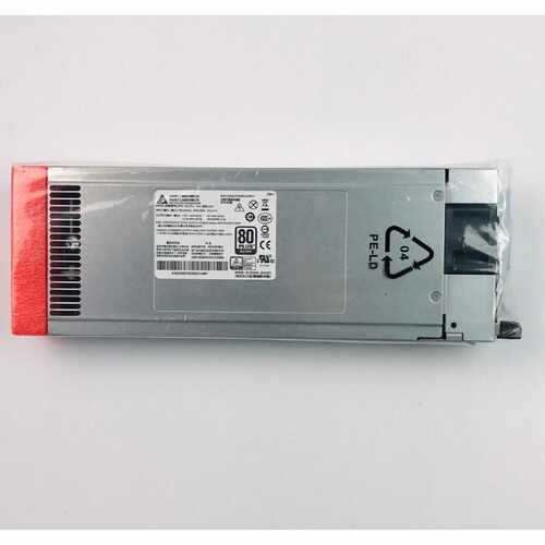 【请询价】台达DPS520CA视频服务器电源520W