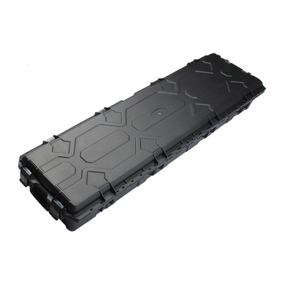 适用奇瑞ICAR V23车顶装备箱战术行李包户外拓展平台爬梯书包帐篷